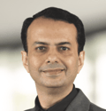 Vikram Anand
