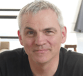 Seymour Segnit
