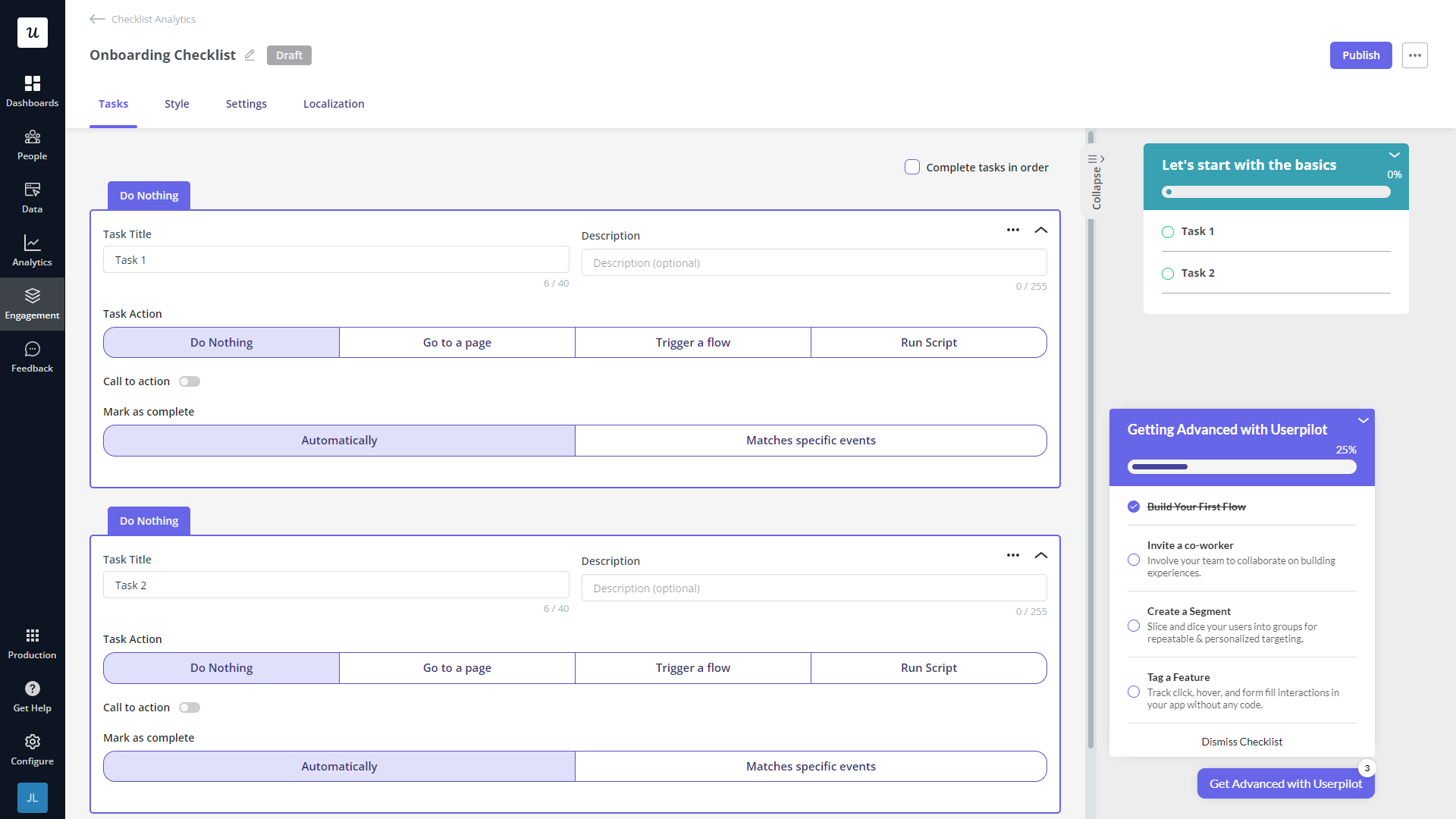 Userpilot-onboarding-checklist