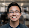 Will Yang