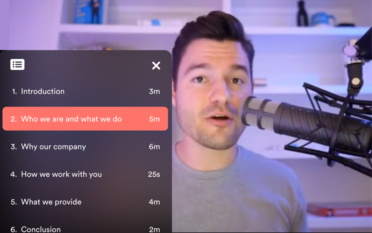 how-to-write-a-webinar-agenda