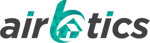Airbtics
