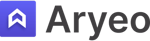 Aryeo