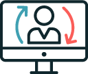 automated-webinar-icon-color-128