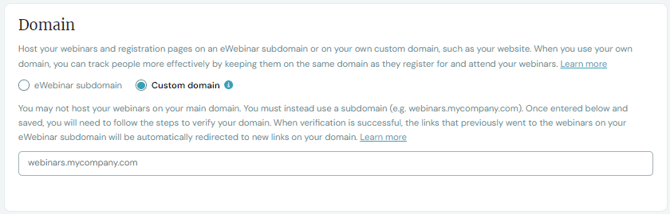 custom_domain_ewebinar