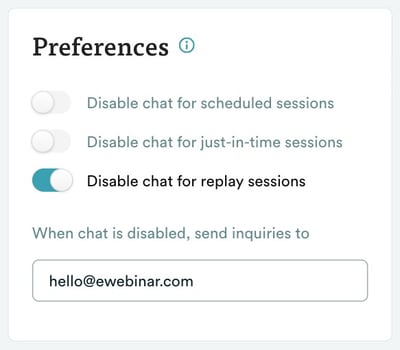 disabled-chat-v3