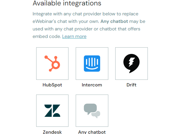 eWebinar-chat-integrations-borderless