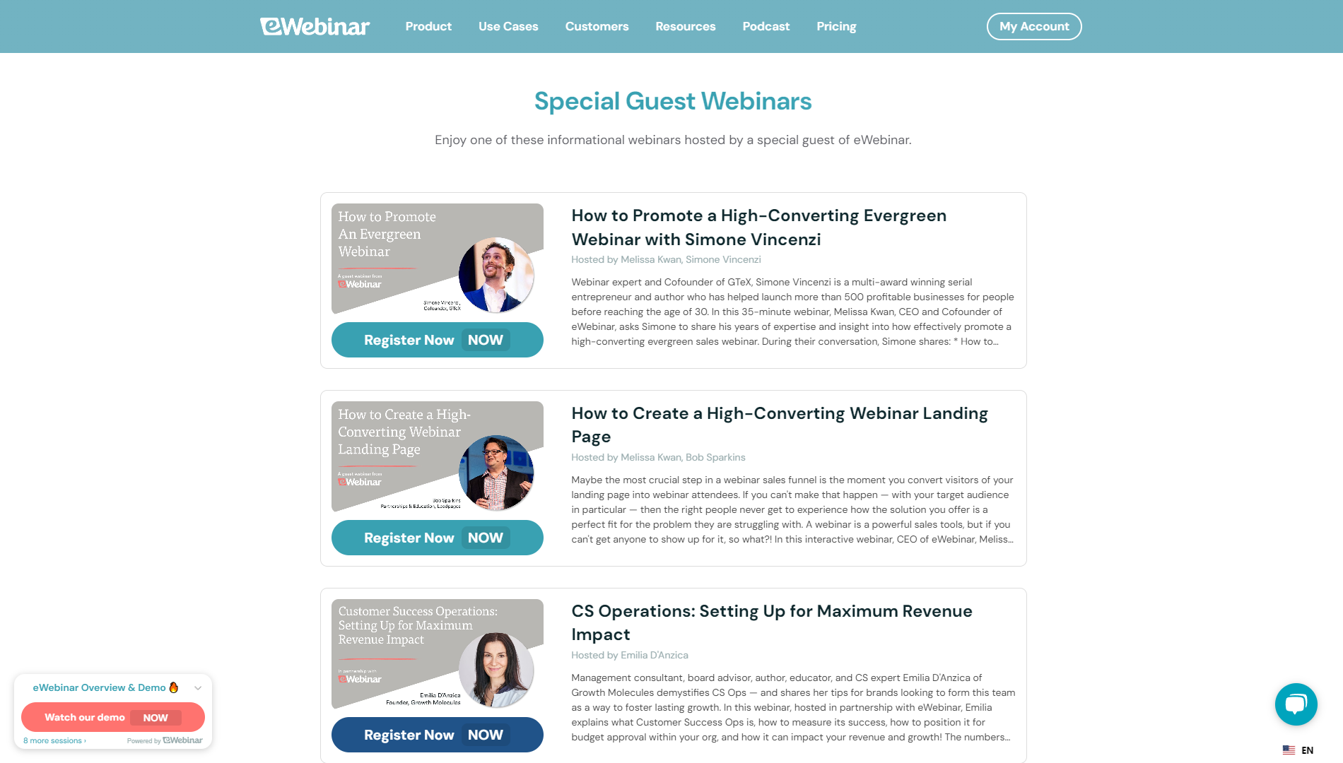 eWebinar-guest-webinars