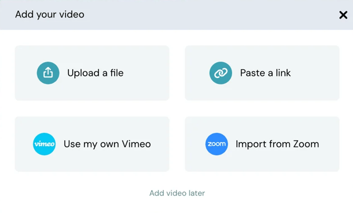 eWebinar-video-upload-modal
