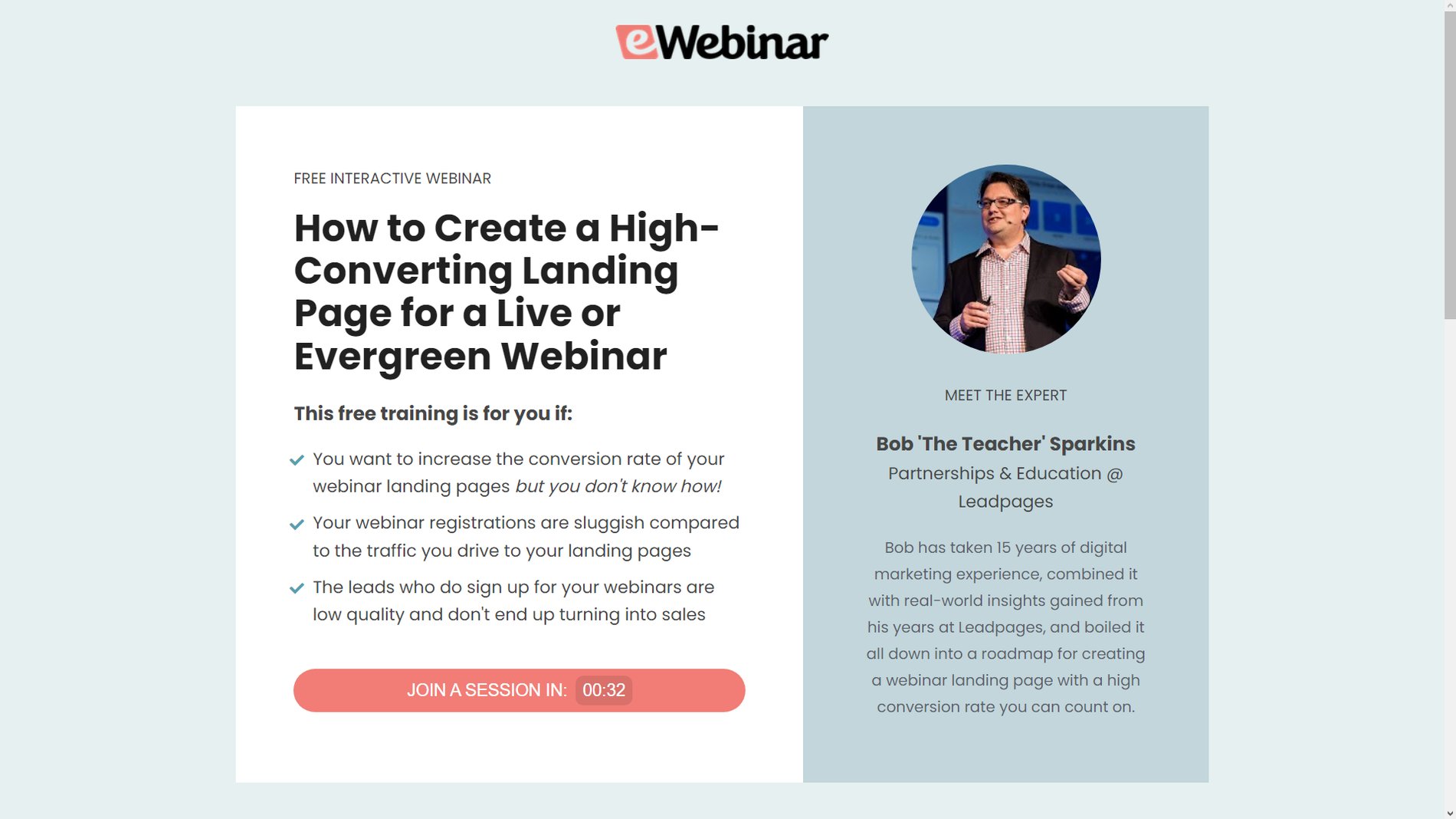 Webinar Planning: A Step-by-Step Guide