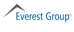 Everest Group