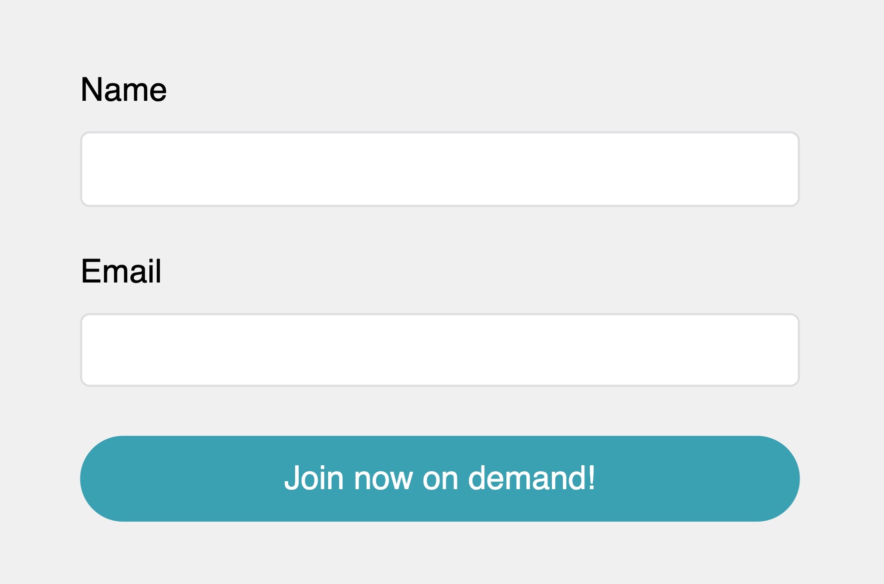 ewebinar-embed-form