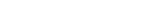ewebinar-logo