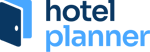 HotelPlanner.com