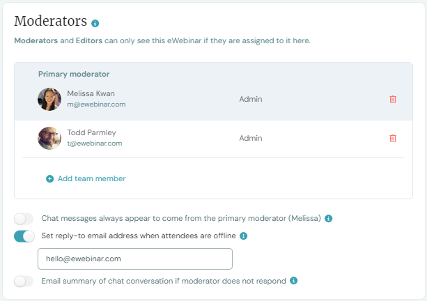 moderators_settings_2024