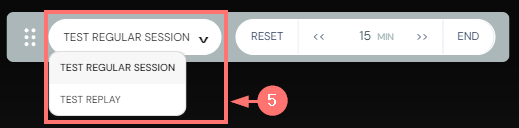 navigate_webinar_test_room