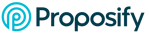 Proposify