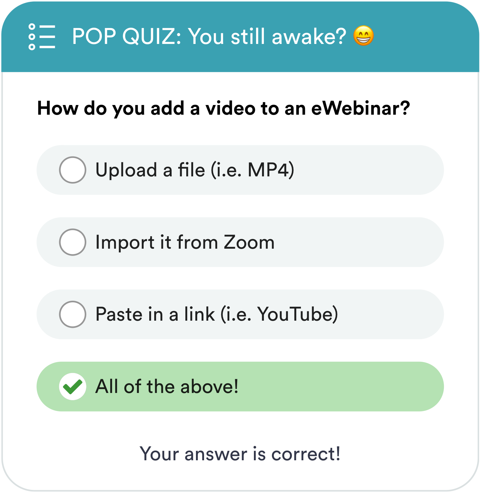 quiz-interaction-1