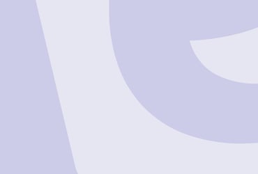 Abstraction of eWebinar logo