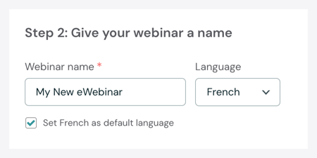 step 2 - name webinar (zoomed v2)