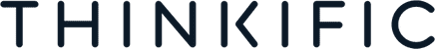 thinkific_logo