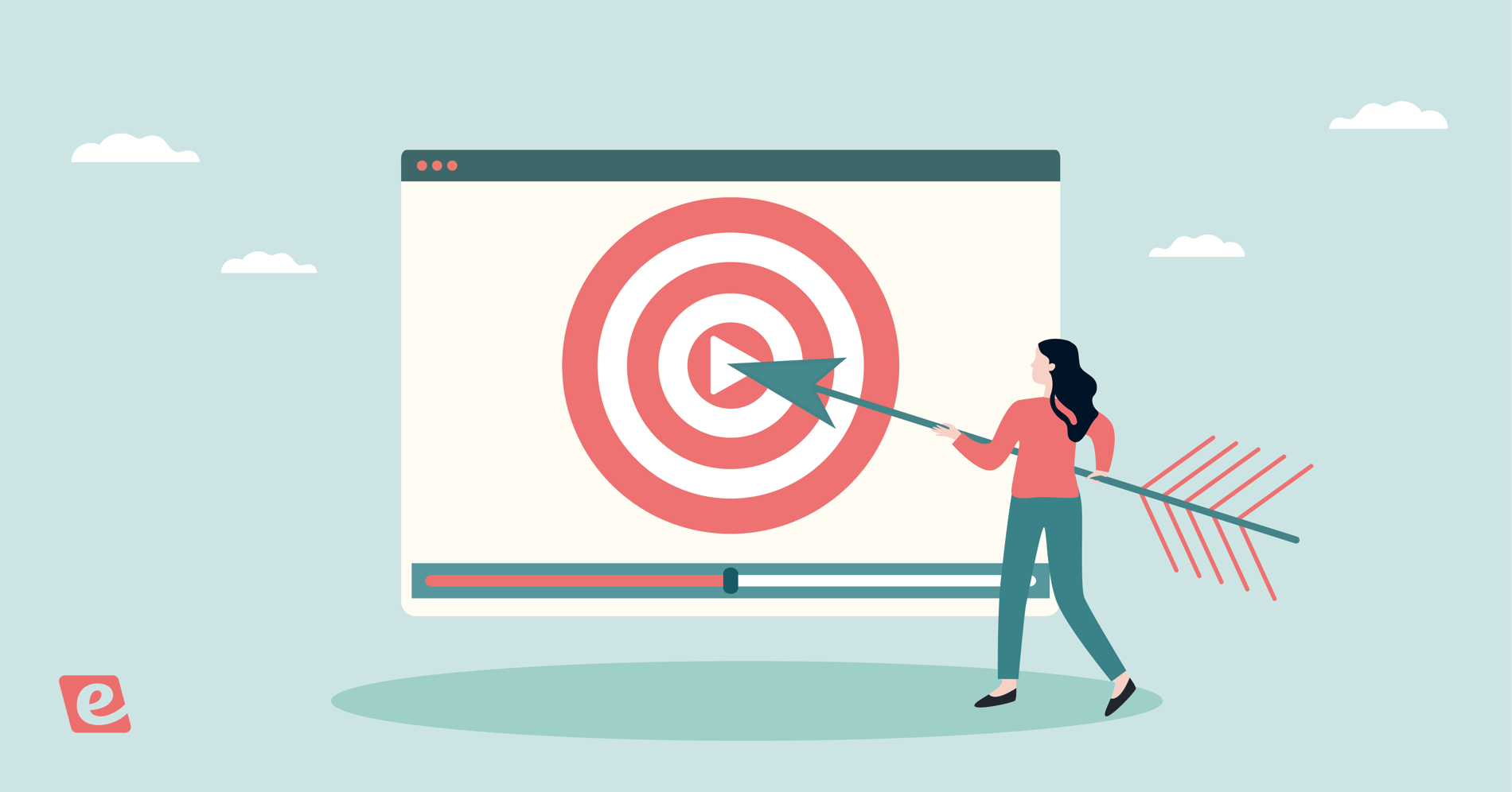 Webinar Goals and Objectives: How to Set the Right Ones
