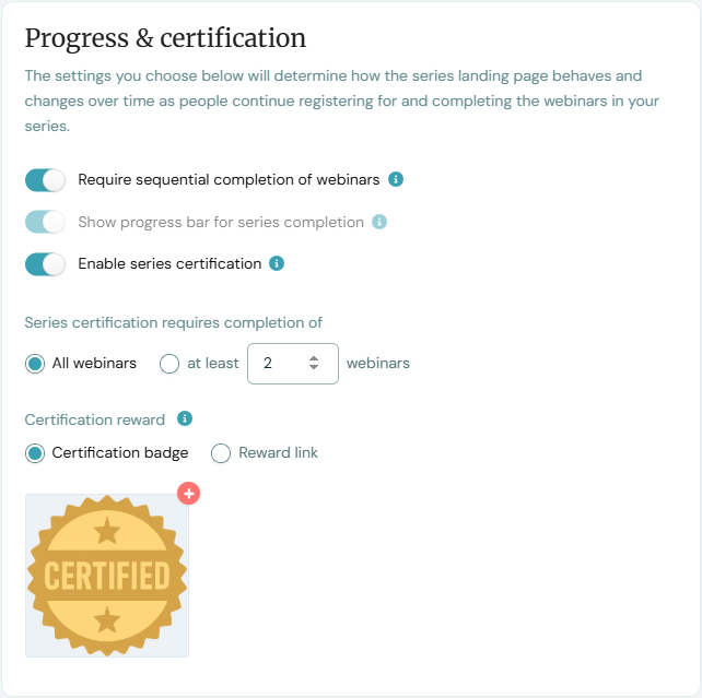 webinar-series-completion-requirements