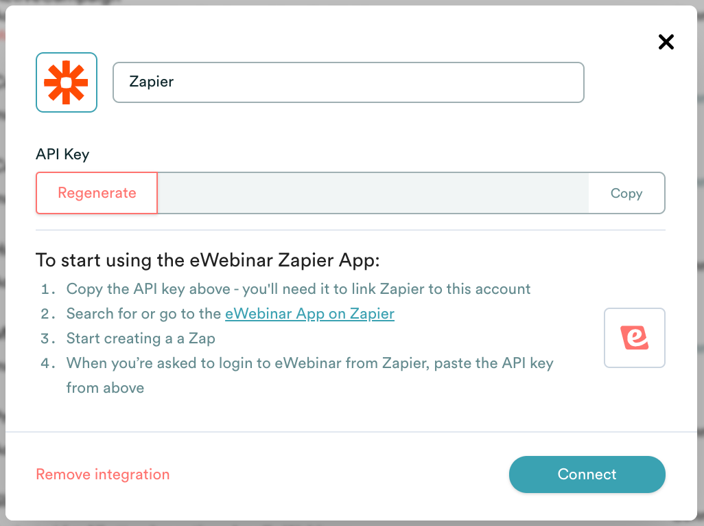 How to Get Started with  on Zapier – Zapier