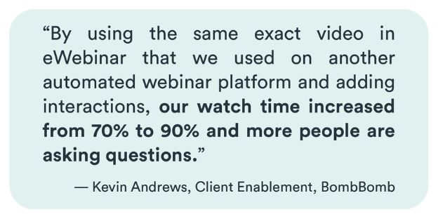 Andrews-Kevin-BombBomb-Watched-time-increased-BLOG