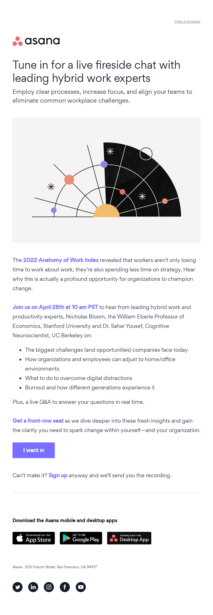 Asana-invitation-email