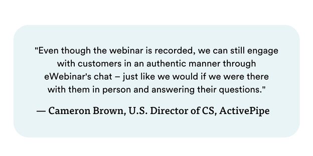 Cameron Brown-Director of Customer Success-ActivePipe (2)