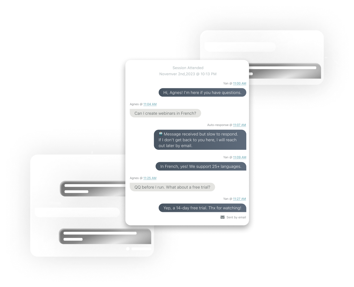 Chat Feature Detail Page eWebinar (1)