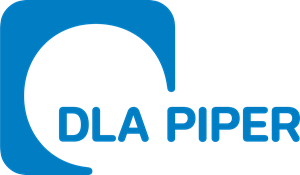 DLA Piper Logo