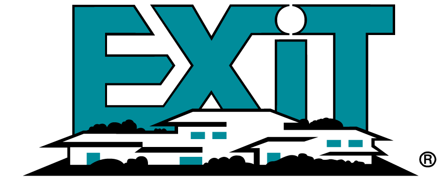EXIT Realty Corp. International