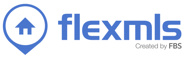 Flexmls logo