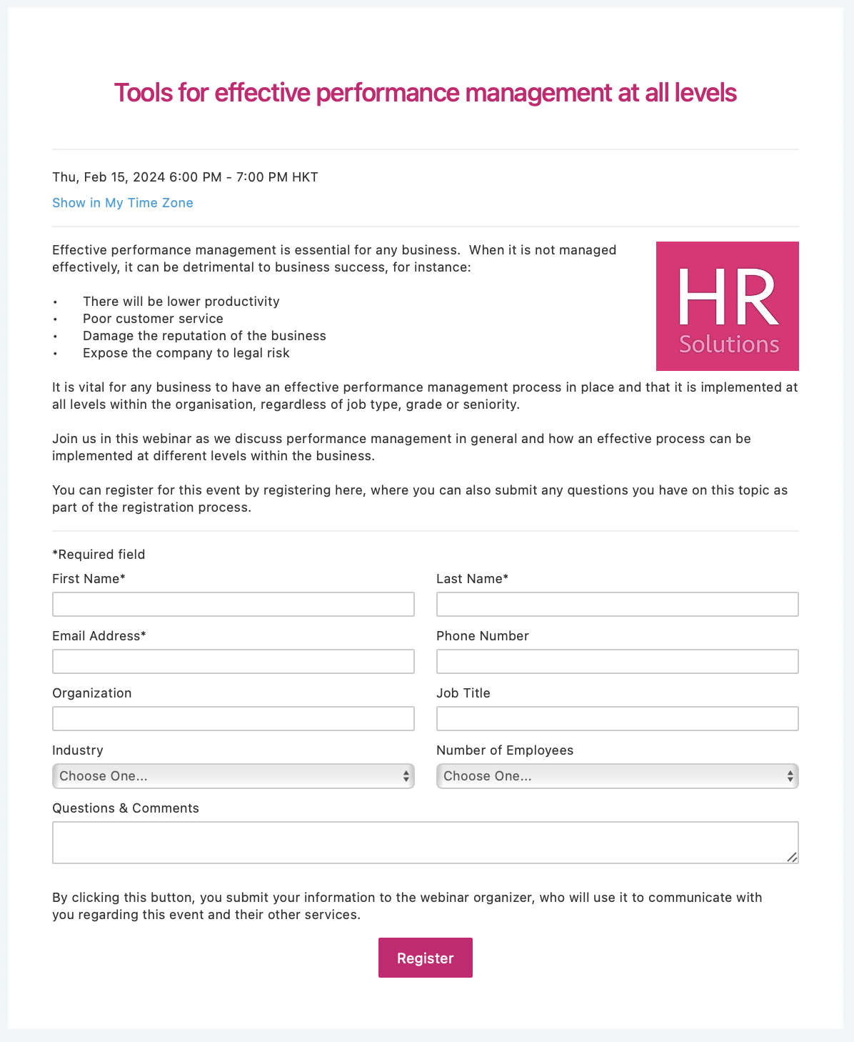 HR-Solutions-webinar-landing-page