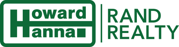 Howard Hanna Rand Realty logo