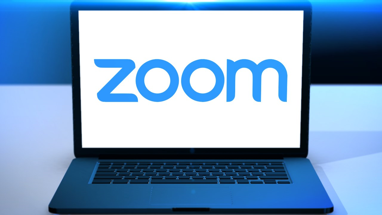 Easily Repurpose Your Zoom Recordings into Automated inars