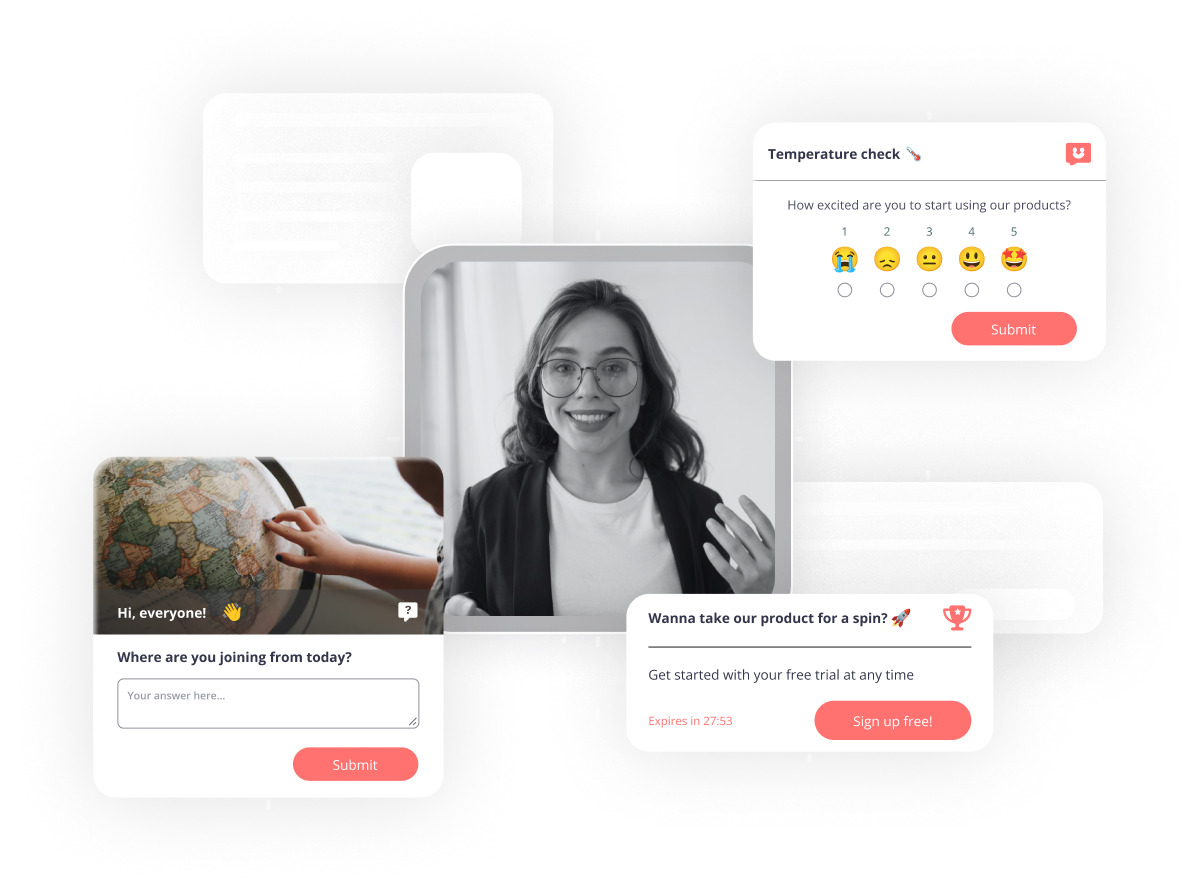 Interactions Feature Detail Page eWebinar