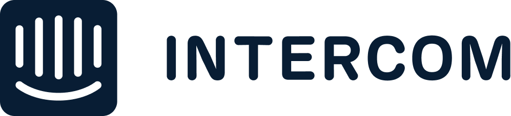 Intercom-logo-2