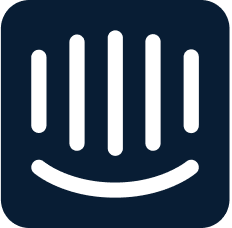 Intercom logo