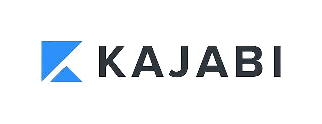 Kajabi-logo