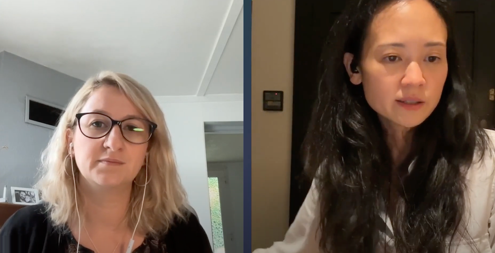 Kristell Cormarie Video Thumbnail-1