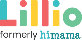 Lillio (formerly HiMama)