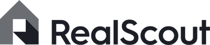 Realscout logo