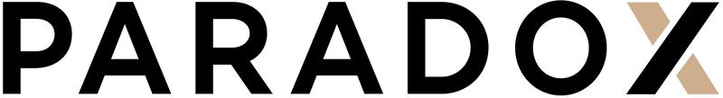 Paradox Group