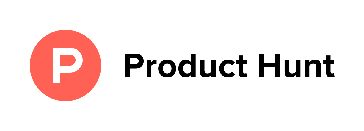 Product-Hunt-logo