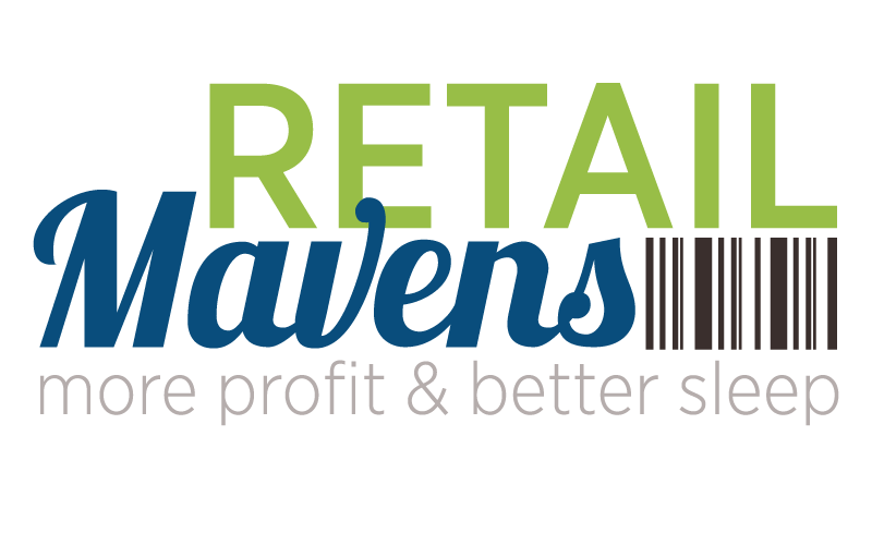 Retail Mavens