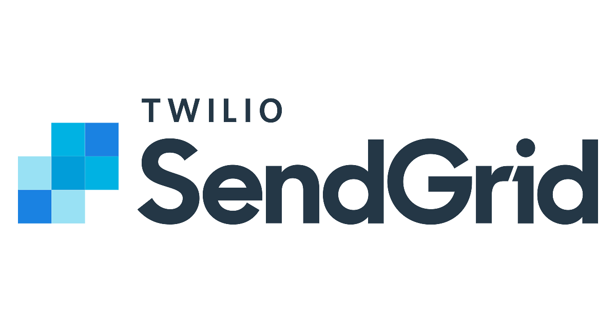 SendGrid-logo