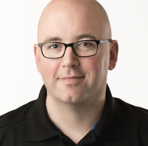 Shaun Whynacht Headshot